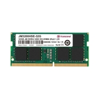 Купить Память оперативная DDR4 Notebook Transcend  JM3200HSE-32G Алматы
