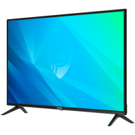 купить Prestigio LED LCD TV 40" в Алматы фото 2