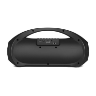 купить SVEN PS-425, черный, акустическая система 2.0,  Bluetooth, FM, USB, microSD в Алматы фото 2