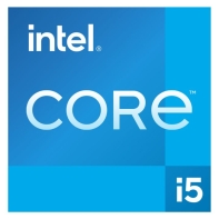 купить Процессор&nbsp;Intel Core i5 Raptor Lake Refresh&nbsp;14400F BOX&nbsp;(BX8071514400F) в Алматы фото 1