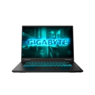 Купить Ноутбук Gigabyte Gaming A16 FHD 165Hz i7-13620H 16GB 1TB RTX5070 DOS Алматы