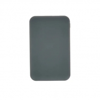 купить Зарядное устройство Power bank Olmio QM-11, 10000mAh, зеленый в Алматы фото 1