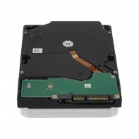 купить Жесткий диск HDD 16 Tb SATA 6Gb/s Seagate SkyHawk Surveillance ST16000VE002 3.5” 7200rpm 256MB cache в Алматы фото 3