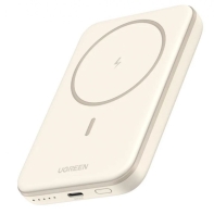 купить Внешний аккумулятор UGREEN PB561 (25208) 10000mAh в Алматы