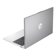 купить Ноутбук HP 816F7EA HP 255 G10 R5-7530U 15.6 16GB/512 Win11Pro в Алматы фото 3