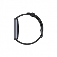 купить Фитнес браслет Realme Band 2 black в Алматы фото 3
