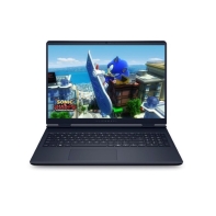 Купить Alienware 16 Aurora AC16250/Ultra 9 HX/32GB/1TBSSD/RTX5060 8GB/16** QHD+/Win11Home/1Y onsite Алматы