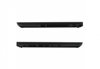 купить Ноутбук Lenovo ThinkPad T490 14,0*FHD/Core i5-8265U/16GB/512Gb SSD/LTE/IR-cam/Win10 Pro(20N3001ERT) /  в Алматы фото 3