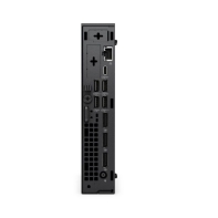 купить Компьютер Dell Pro Micro Plus QBM1250 (210-BPQG_2) в Алматы фото 3