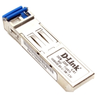 Купить Трансивер сетевой D-Link DEM-220R/10/C1A Алматы