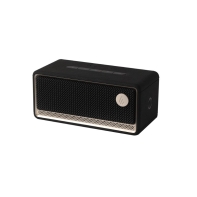 Купить Портативная колонка Edifier ES60 Black <34Вт, BT5.4, USB-C> в Алматы