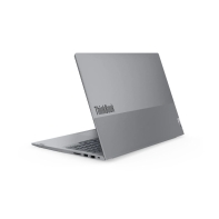 купить ThinkBook 16 G6 IRL/16_WUXGA_AG_300N/CORE_I3-1315U_1.2G_6C_8T/8GB_DDR5_5200_SODIMM/512GB_SSD_M.2_224 в Алматы фото 3