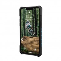 купить Apple iPhone 13 Pro Max Plasma- Mallard в Алматы фото 2