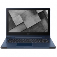 купить Ноутбук Acer Enduro Urban N3EUN314-51W EUN314-51W/Экран 14* FHD IPS LCD Panel*/Процессор Intel® Core™ i5-1135G7/Встроенная видеокарта/ОЗУ 8 ГБ/Накопитель 512GB PCIe NVMe SSD/Операционная система Windows 10 Pro / Office (Trial)/Батарея 48Wh Li-ion bat в Алматы фото 3