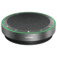 Купить Спикерфон Jabra Speak2 75, MS Teams, Link 380c Алматы