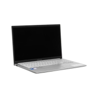 купить NB ASUS VivoBook 15 X1504VA-BQ4468, Core i5 120U-1.4/512GB SSD/16GB/15.6" FHD, Dos в Алматы фото 2