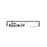 купить Сетевой видеорегистратор HiLook NVR-108MH-C(E) в Алматы фото 2