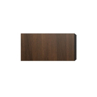 купить Klipsch Reference Premiere RP-504C II Center Channel Speaker, Walnut, Single в Алматы фото 2
