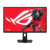 Купить Монитор 27" ASUS ROG Strix 5K XG27JCG IPS 5120x2880 180Hz 0,3ms 600cd/m2 1500:1 2xHDMI 1xDP 1xUSB-C Алматы
