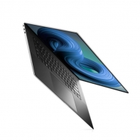 купить Ноутбук Dell XPS 17 9720 (210-BDVI-2) в Алматы фото 3