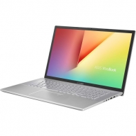 купить Ноутбук ASUS VivoBook X712JA-AU358T i3-1005G1/17.3*/1920x1080/ 8GB/ 256GB SSD/ UHD/ Win10H в Алматы фото 3