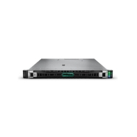 купить Сервер HPE DL365 Gen11 (P53933-B21/43531739) в Алматы фото 1