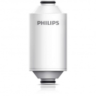 купить Картридж для фильтра Philips AWP175/10 в Алматы фото 1