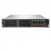 купить Сервер HP Enterprise HPE ProLiant DL380 Gen10 (868703-B21/SC6) в Алматы фото 2