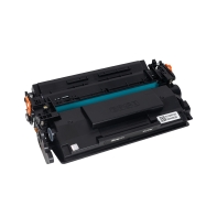 Купить Картридж Europrint EPC-070H Алматы