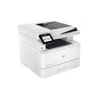 купить МФП HP Europe LaserJet Pro MFP 4103fdw (2Z629A#B19) в Алматы