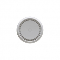 Купить Wi-Fi точка доступа MikroTik RBcAPGi-5acD2nD-XL, cAP XL ac with 716MHz CPU, 128MB RAM, 2 x Gbit LAN Алматы