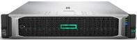купить Сервер P06421-B21 HPE DL380Gen10 (1xXeon4114(10C-2,2G)/ 1x32GB DR/ 8 SFF hp/ P408i-a 2GB Batt/ 4x1GbE/ 1x800Wp/ 3yw) в Алматы фото 1
