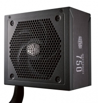 купить Блок питания CoolerMaster MasterWatt 240V 750W. в Алматы фото 1