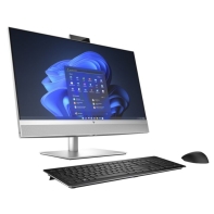 купить Моноблок HP 5V9L2EA HP EliteOne 870 G9 AiO 27NT i7-12700 16GB/512 Win11/10 Pro в Алматы фото 3