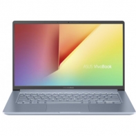 купить Ноутбук Asus/VivoBook X403FA-EB079T/Core i5/8265U/1,6 GHz/4 Gb/256 Gb/Nо ODD/Graphics/UHD 620/256 Mb/14 **/1920x1080/Windows 10/Pro/64/серый в Алматы фото 1
