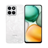 Купить Смартфон Honor X7c 8/256, Midnight Black Алматы