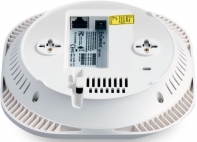 купить EnGenius EWS360AP Двух-диапазонная беспроводная N450+AC1300 управляемая точка доступа для помещений . в Алматы фото 3