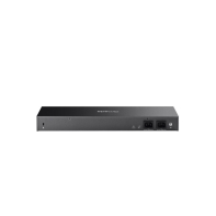 купить Сетевой контроллер TP-Link/OC400/Аппаратный контроллер Omada; в Алматы фото 3