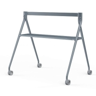 купить Стойка Yealink MB-FloorStand-650Т в Алматы фото 1