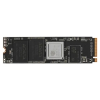 купить Твердотельный накопитель SSD ADATA Legend 960 ALEG-960M-1TCS 1 Тб M.2 в Алматы фото 2