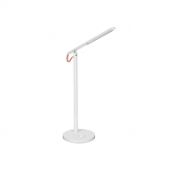 купить Настольная светодиодная лампа, Xiaomi, Mi LED Desk Lamp 1S в Алматы фото 1