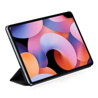 купить Чехол для планшета Xiaomi Pad 6 Cover Black BHR7478GL в Алматы фото 2