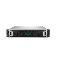 Купить Сервер HPE DL380 Gen12 (P93934-425) в Алматы