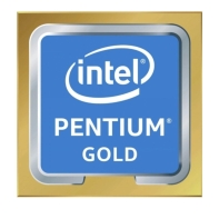 Купить Процессор Intel Pentium Dual Core (4.1 GHz), 4M, 1200, CM8070104291811, OEM Алматы