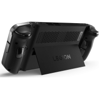 купить Игровая консоль Lenovo Legion Go 8APU1 (83E10048RK) в Алматы фото 4