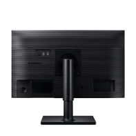 купить Монитор 27* SAMSUNG LF27T450FQIXCI IPS 1920x1080  в Алматы фото 3