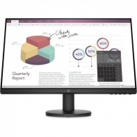 купить Системный блок HP ProDesk 400 G7 MT/GLD 180W/i3- 10100/8GB/256GB SSD/W10P6/No ODD/1yw/320K kbd/Opt Mouse/P24v G4/MCR/VGA в Алматы фото 3