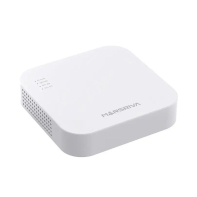 купить Мини-ИБП MARSRIVA KP4 Max <input; Independent 12V, 9V, 5V DC output, with 5V/2.1A USB-A and USB-C, 18Watts Max. 20000mAh> в Алматы фото 1