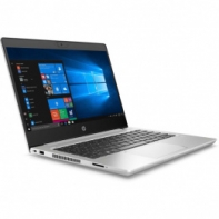 купить Ноутбук HP Europe 650 G8 (250K7EA#ACB) в Алматы фото 1
