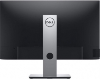 купить Монитор Dell/P2720D/27 **/IPS/2560x1440 Pix/DisplayPort/HDMI/USB 3.0 upstream/2*USB 3.0 port - Side/2*USB 2.0 port - Bottom/5 мс/350 ANSI люм/1000:1 в Алматы фото 2